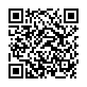 QR NEOCID EXP NACHFUELL PLAETTCH