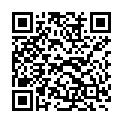 QR RESOURCE PROTEIN KAFFEE