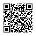 QR RESOURCE PROTEIN ERDBEER