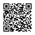 QR RESOURCE PROTEIN WALDBEEREN