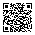 QR RESOURCE PROTEIN VANILLE