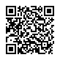 QR Boiron Luesinum шарики Bioth 200 K 1 доза