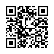 QR Eubos Urea Fusscreme 100мл