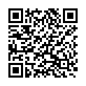 QR Анжелик 28 таблеток покрытых оболочкой 