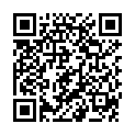 QR Omeprax 20 mg 14 filmtablets