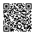 QR Лансино Накладки для груди одноразовые 36 X