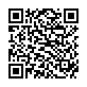 QR Ciprofloxacin Sandoz 400 mg 200 ml