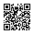 QR Халсет 24 пастилки