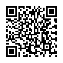 QR Куракне 5 мг 30 капсул