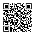 QR Hamol Hamamelis крем Fett Blau Topf 100мл