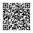 QR Thuasne Ligaflex Manu Handgelenkband Grosse 2 Links Schwarz