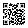 QR Гармонет 21 драже