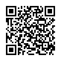 QR А. Фогель ХарпагоМед от ревматизма 30 таблеток