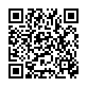 QR Неомед 30 мл спрей для горла  