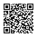 QR Хедерикс для детей 10 суппозиториев 