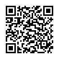 QR Итраконазол Мефа 100 мг 4 капсулы