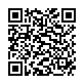 QR Итраконазол Мефа 100 мг 15 капсул