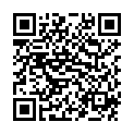 QR Baraclude 1 mg 30 filmtablets