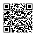 QR КРЕУТЕР-ПФАРРЕР КУЕНЦЛЕ БИБЕР