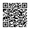 QR ДИКСА ШИПОВНИК + СЕМЕНА ДАК ГЕС