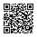 QR DIXA LAVAND EXT FLOS ELE PHEUR