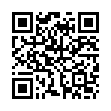 QR Гепагель гель 100 грамм