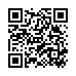 QR FINITO FLIEGENFAENGER