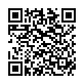 QR Mitella Armtragegurt Kinder Rot Uni