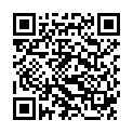 QR Bibi Latzchen Papa Rot Klettverschluss