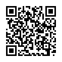 QR Leukotape K бинт 5мX5см телесный цвет 5 штук