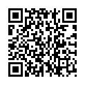 QR Эмселекс 15 мг 56 ретард таблеток