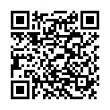 QR Bort Pedisoft Texline Schlauchverband S