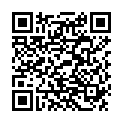 QR Bort Pedisoft Texline Schlauchverband L