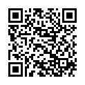 QR Herbachaud Warmepflaster 6 штук