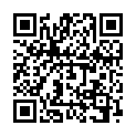 QR 3M Tegaderm Alginate компресс 5x5см 10 штук