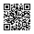 QR Бактофлор 90 капсул