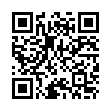 QR Хова 60 таблеток