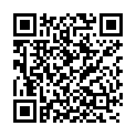 QR Curasept Ads 350 Paradontal гель в тюбике 30мл