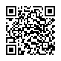 QR PROMEDICAL HYG MASKE TYP IIR