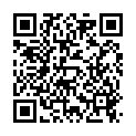 QR Карведилол Хелвефарм 6,25 мг 14 таблеток