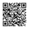 QR SUN SNACK СТРИПСЫ С МАНГО