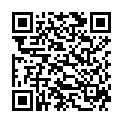 QR Kern Birkenhaarwasser O Fett 250мл