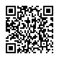 QR Иалуген крем 60 г