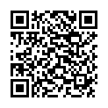 QR Иалуген медицинские марлевые салфетки 10x10 см 10 шт.