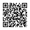 QR Иалуген Плюс крем 20 г