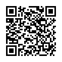 QR Иалуген Плюс крем 25 г