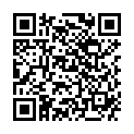 QR Иалуген Плюс крем 60 г