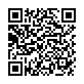 QR Transofix Transfer Doppelnadelkanule 50 штук