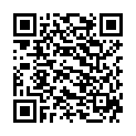 QR Нивея Крем Софт мыло 250 мл