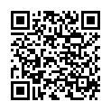 QR А. Фогель ХарпагоМед от ревматизма 60 таблеток